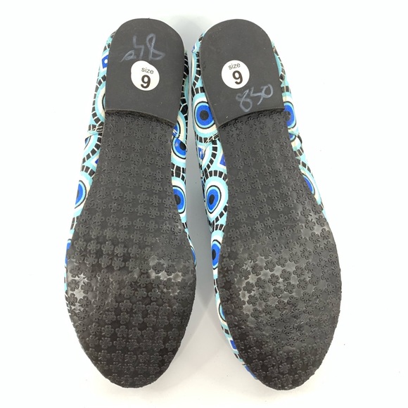 🍁Bélya footwear brogues - Picture 4 of 4